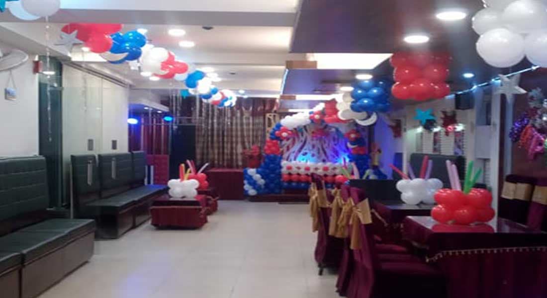 venue-img