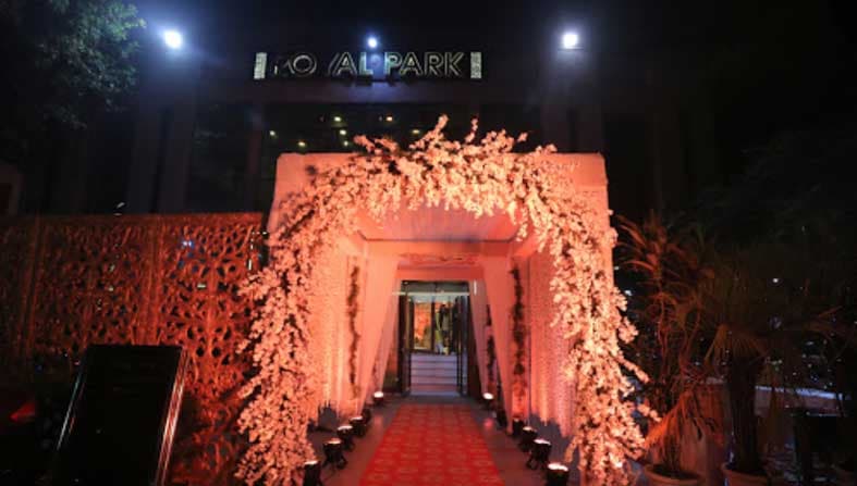 venue-img