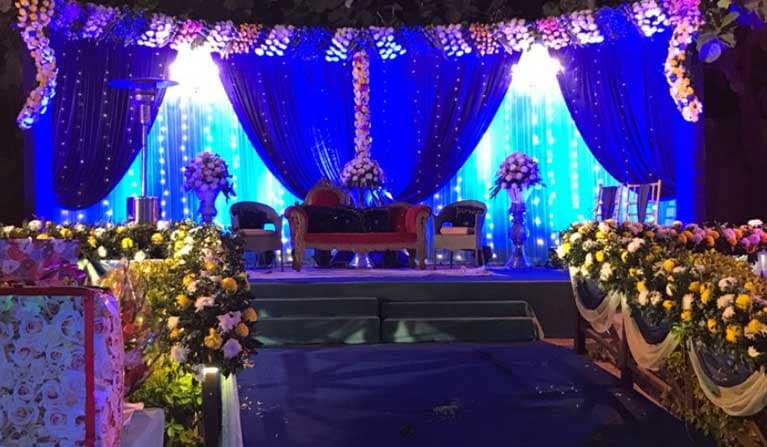Stardom Hotel And Banquets - Image 3