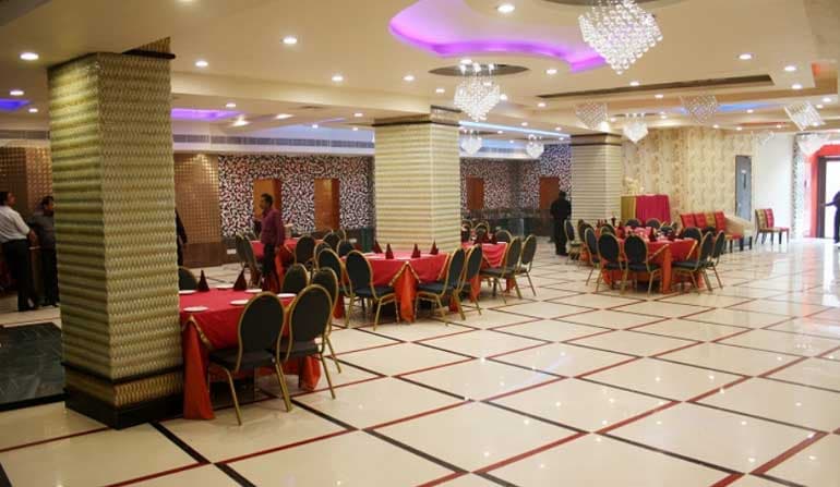venue-img
