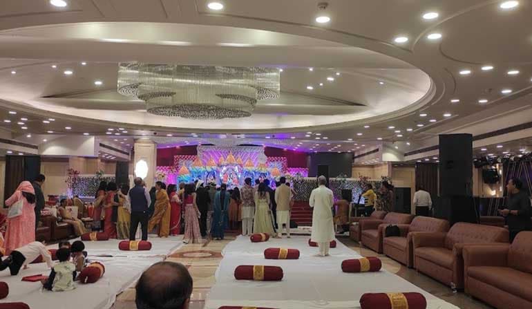 venue-img