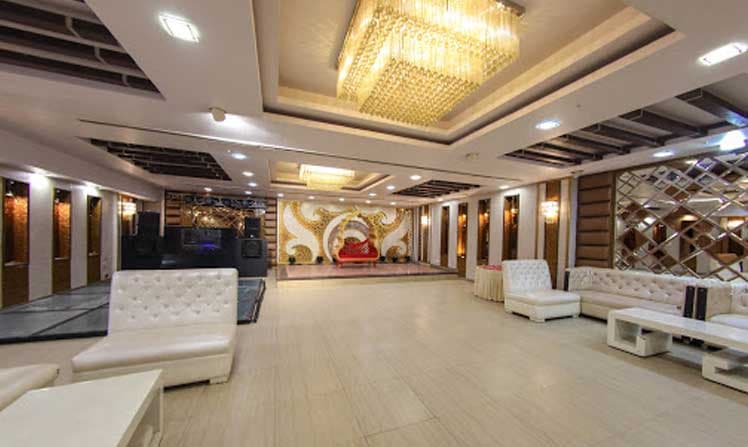 venue-img