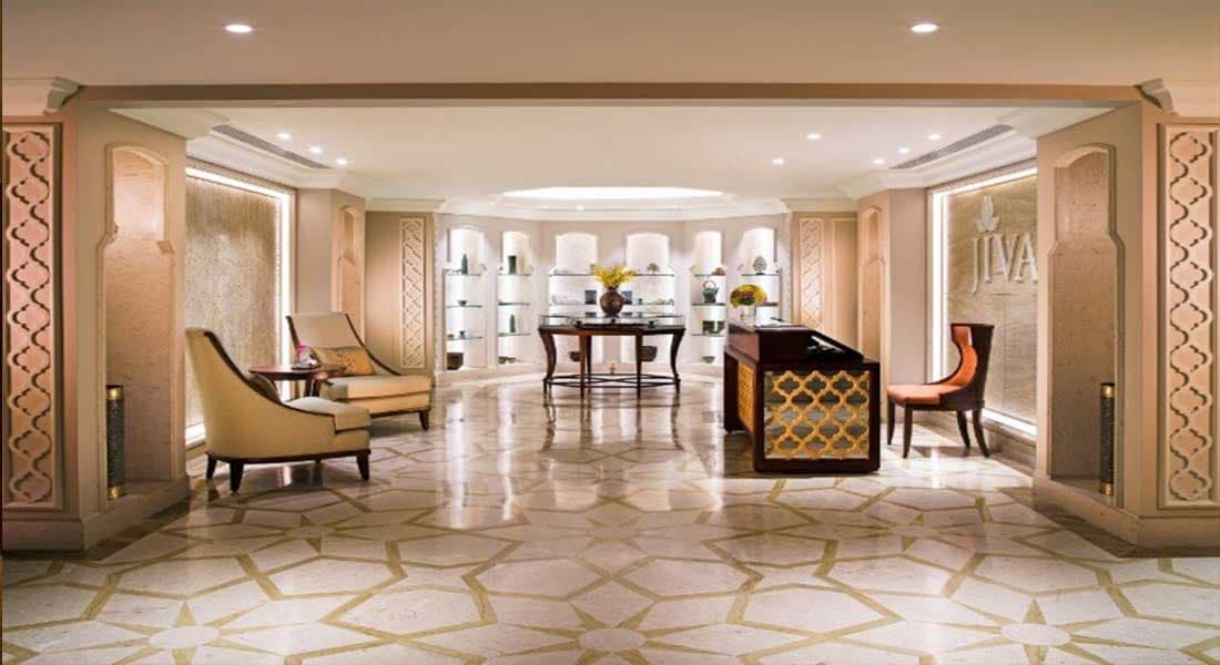 venue-img