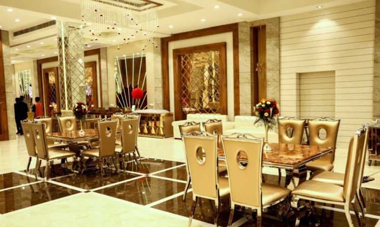 venue-img