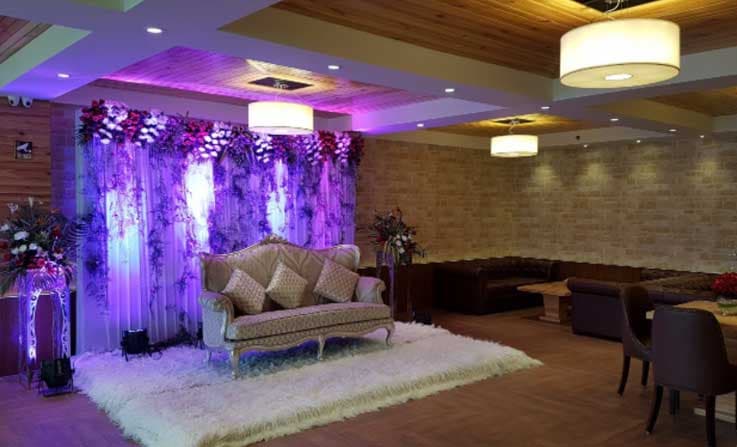 venue-img
