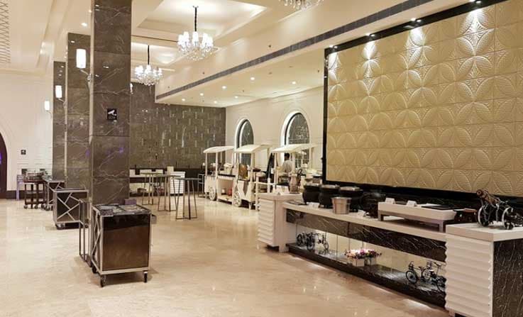 venue-img
