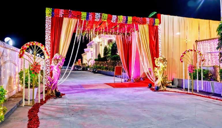 Valentine Resort and Motel - Image 3
