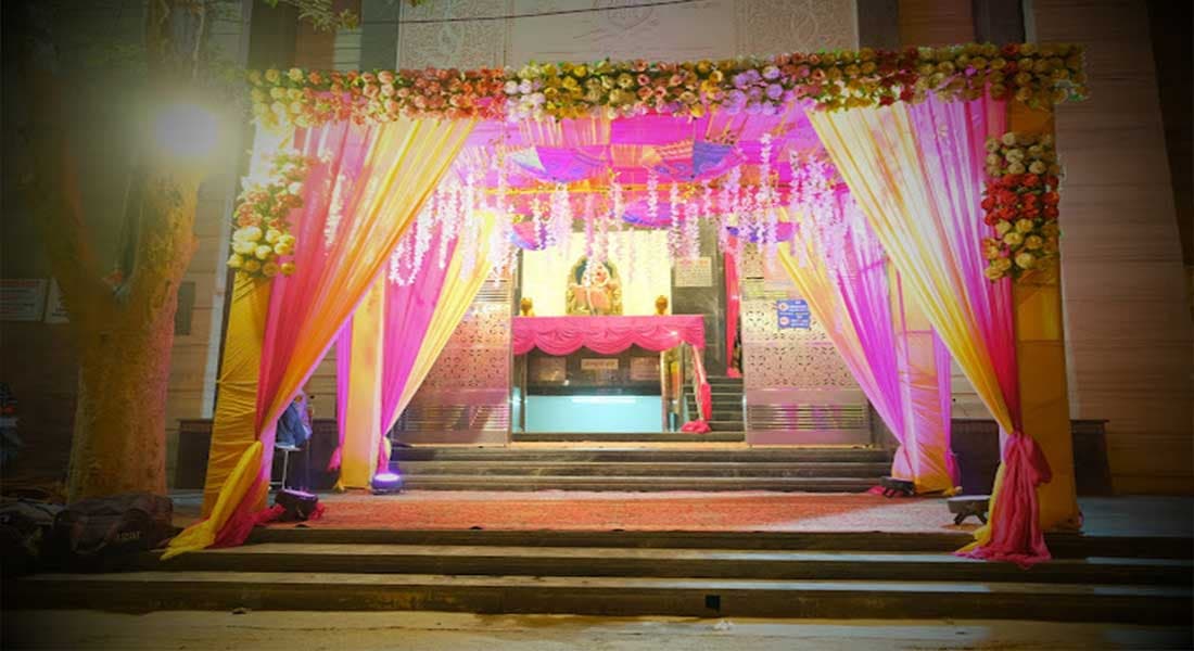 venue-img