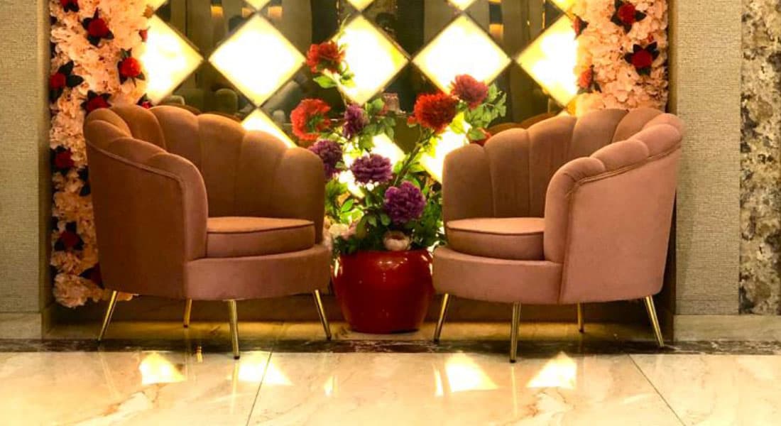 venue-img