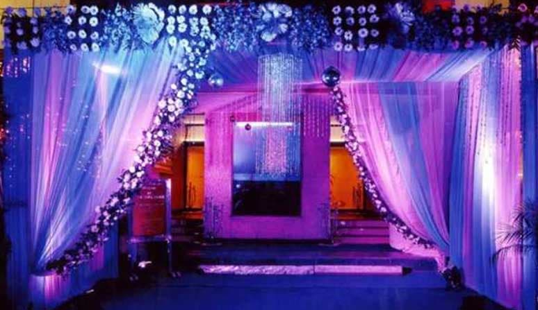 SL House - Image 2