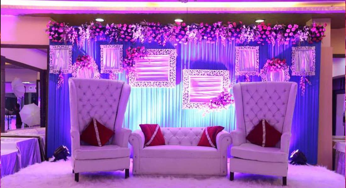venue-img