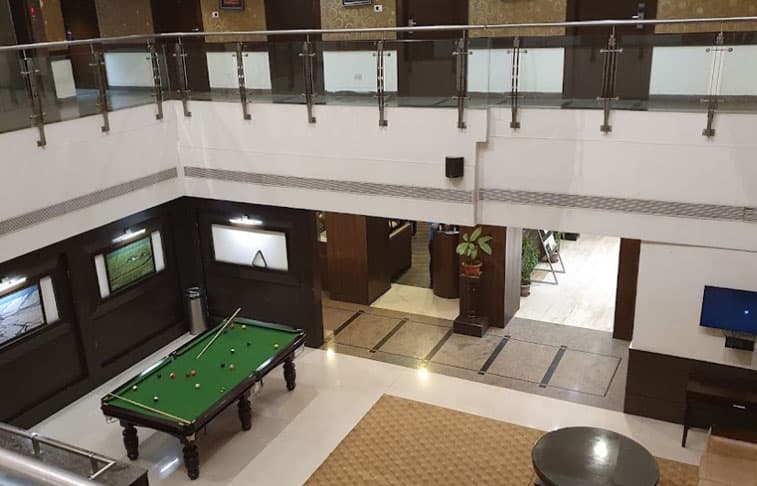 venue-img