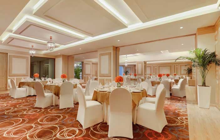 venue-img