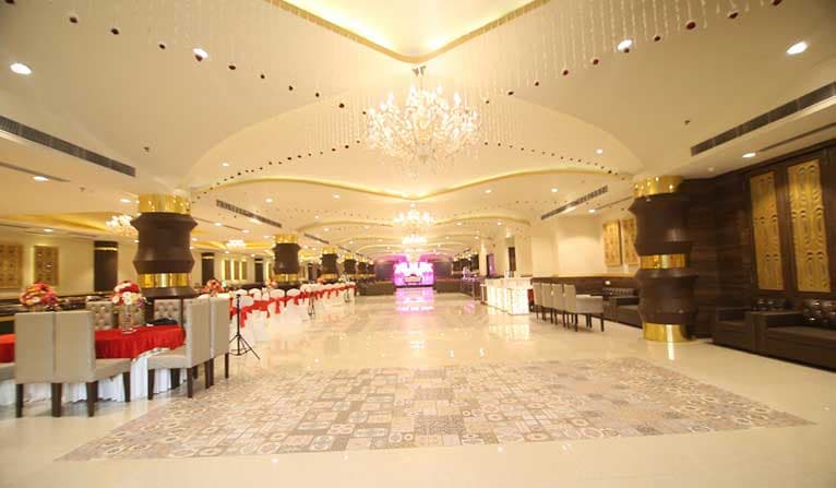 venue-img