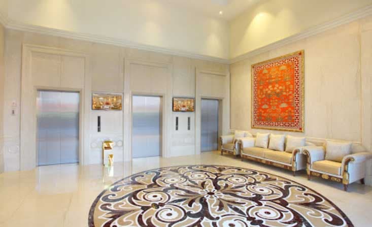 venue-img
