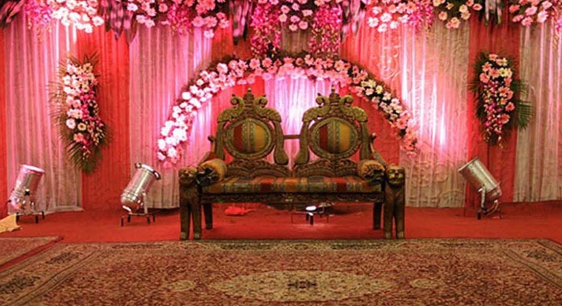 Askon Banquet - Image 1
