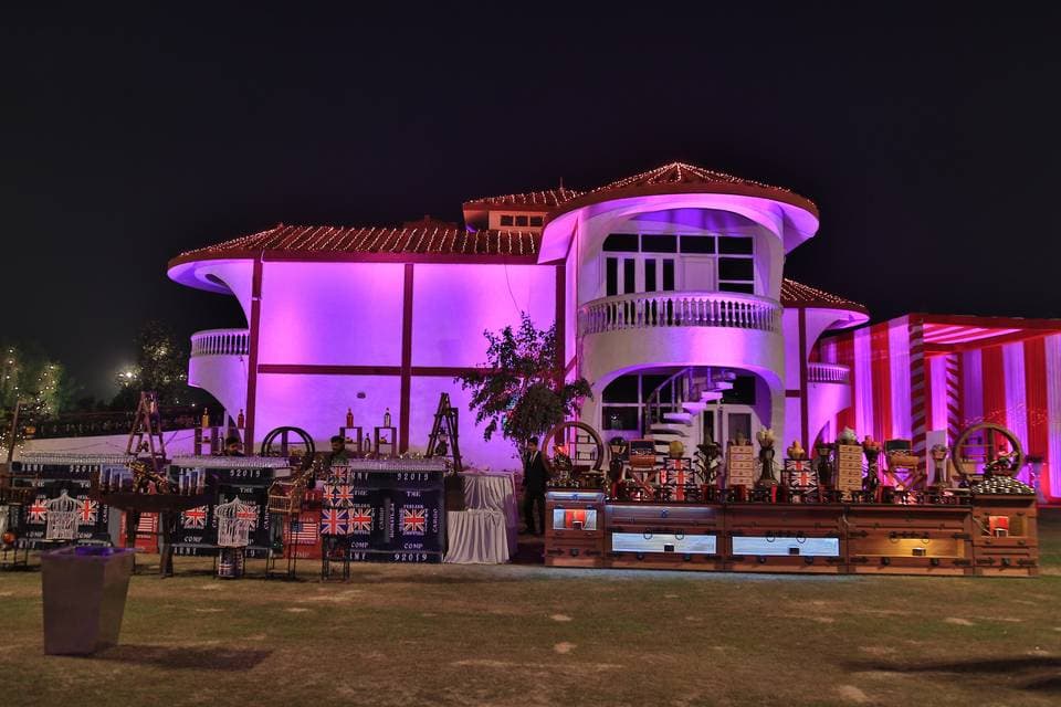 venue-img