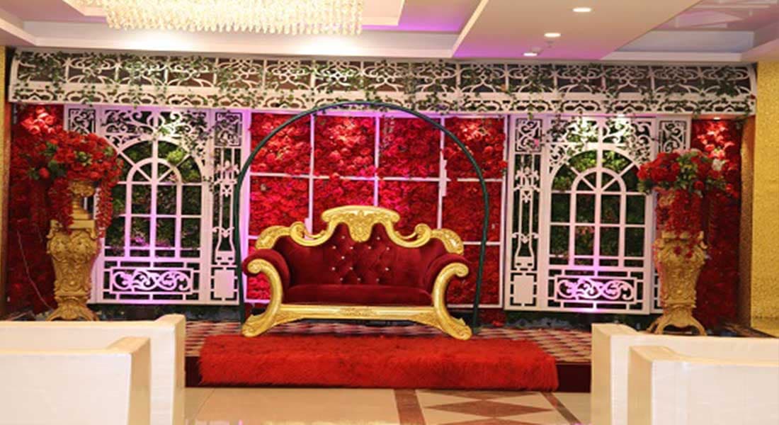 Grand Imperia - Image 3