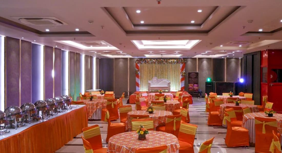 venue-img
