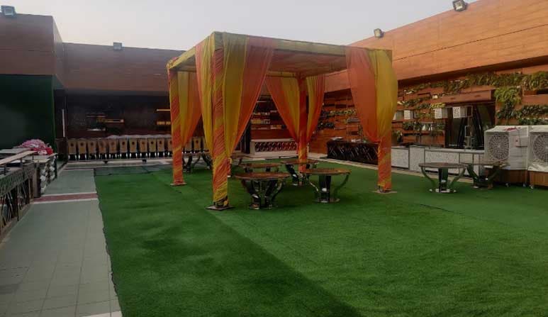 venue-img