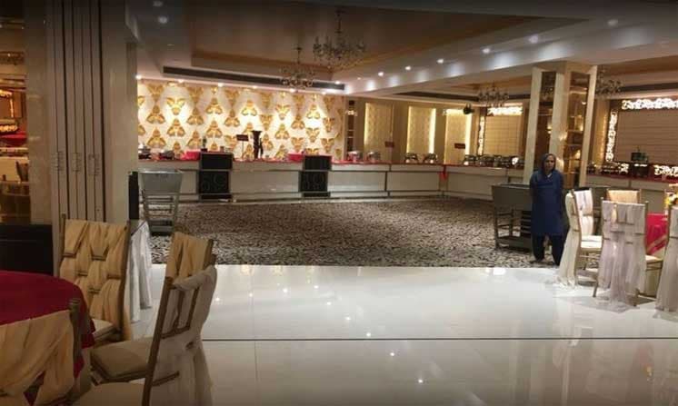 venue-img