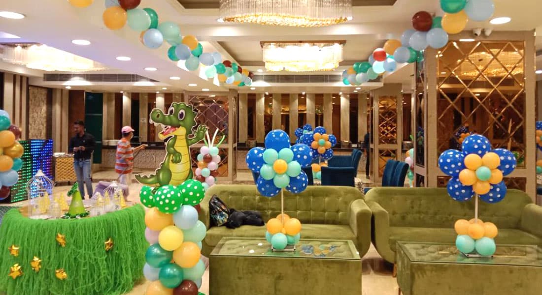 venue-img