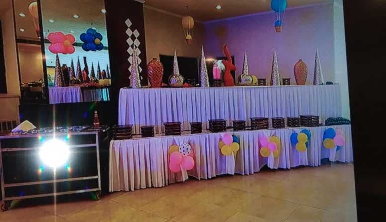 venue-img