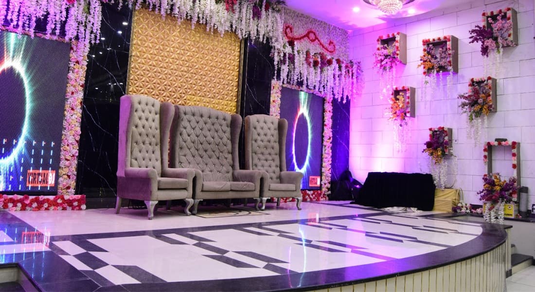 Kangna Grand Banquet - Image 3