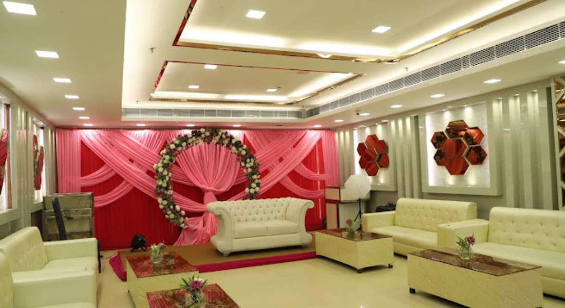 venue-img