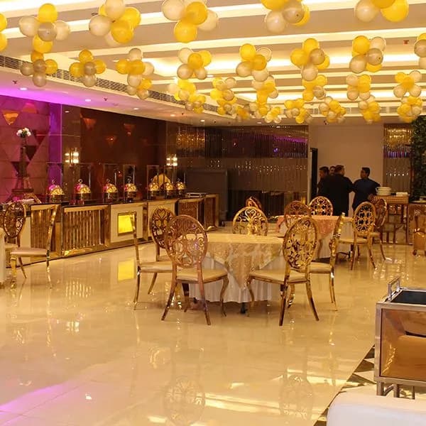 venue-img