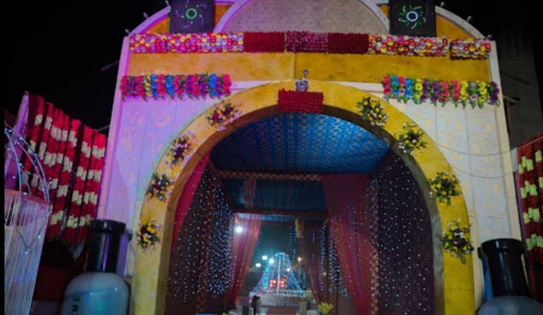 venue-img
