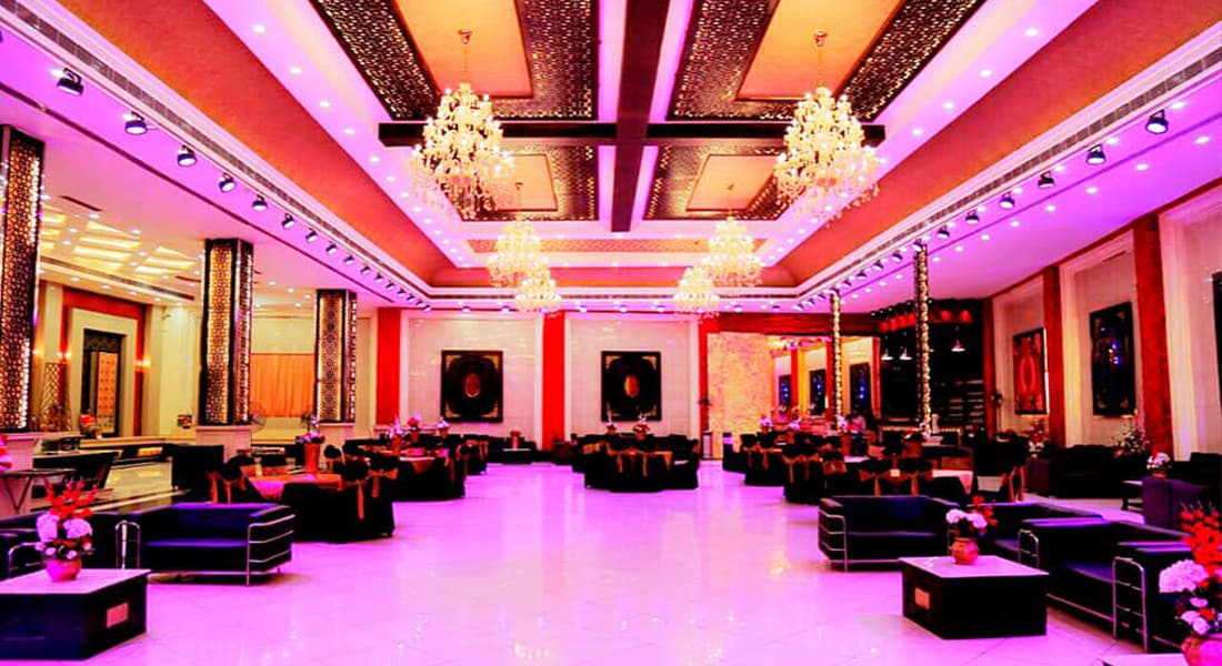 venue-img