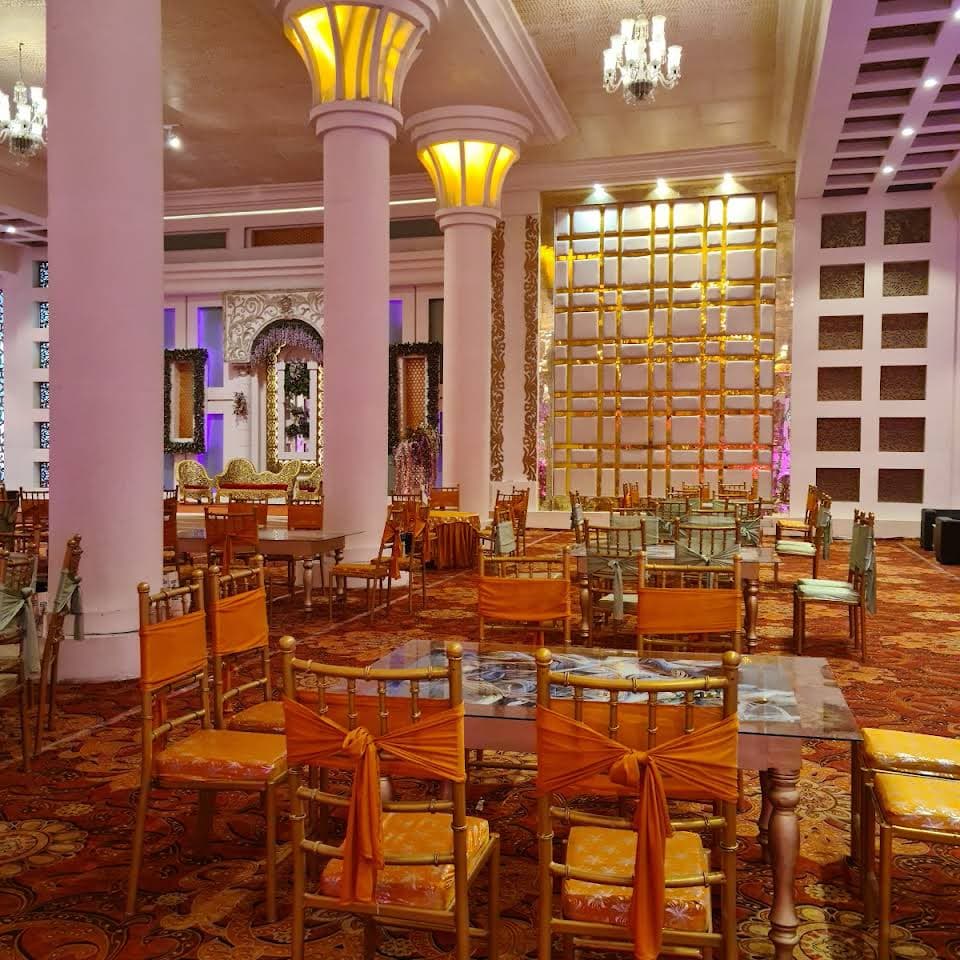 venue-img