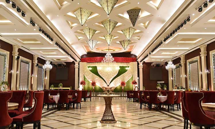 venue-img