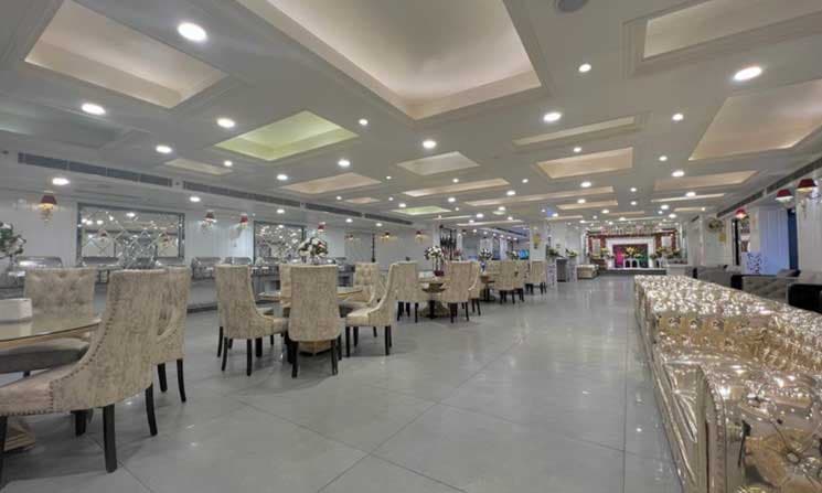 venue-img