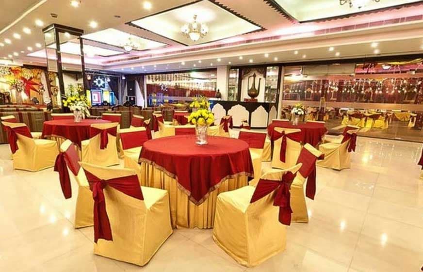 venue-img