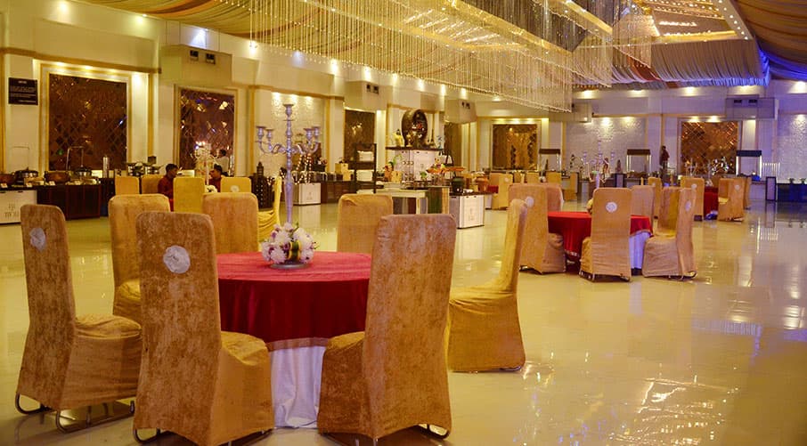 venue-img