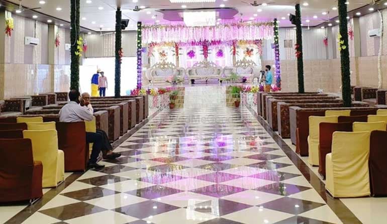 venue-img