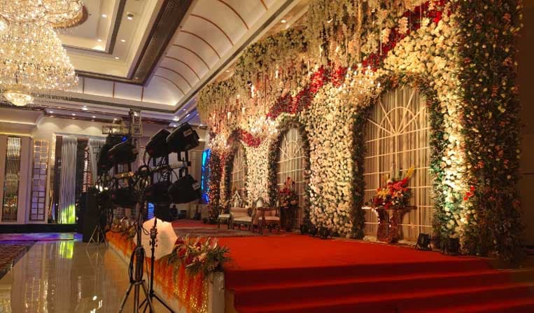 venue-img