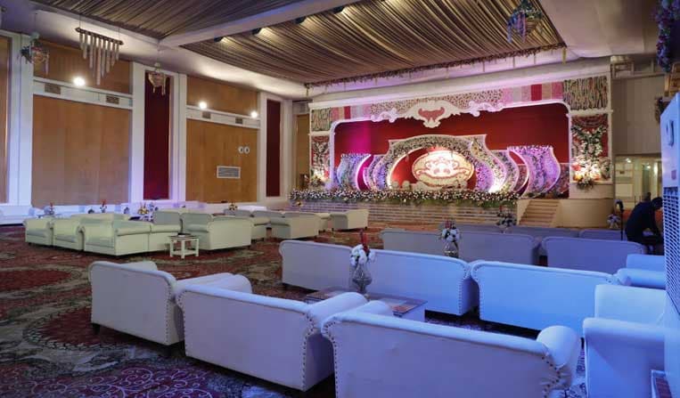 venue-img