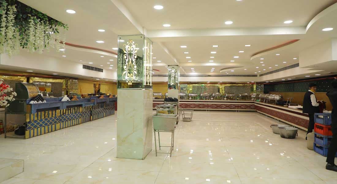 Dream Palace - Image 3