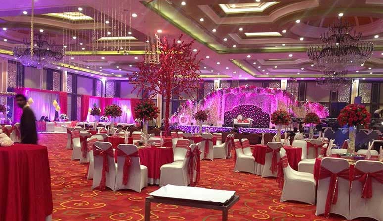venue-img