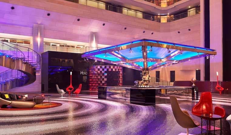 venue-img