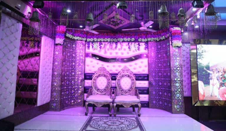 Amar Palace - Image 3