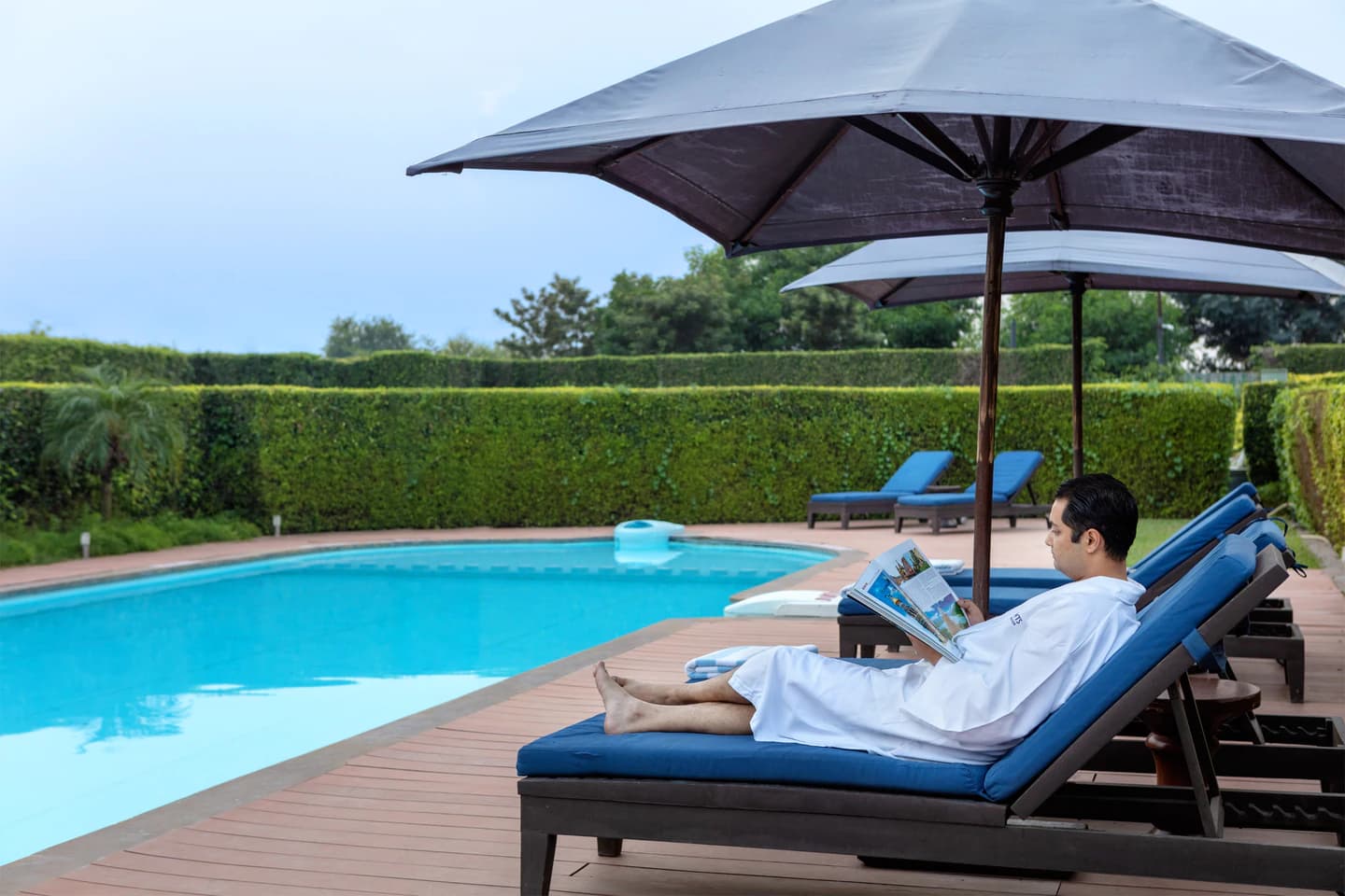 Four Points By Sheraton - Image 3