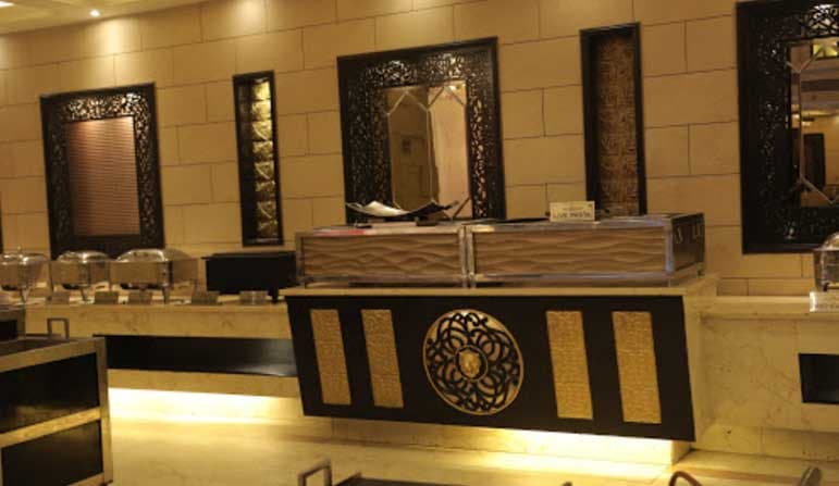 venue-img