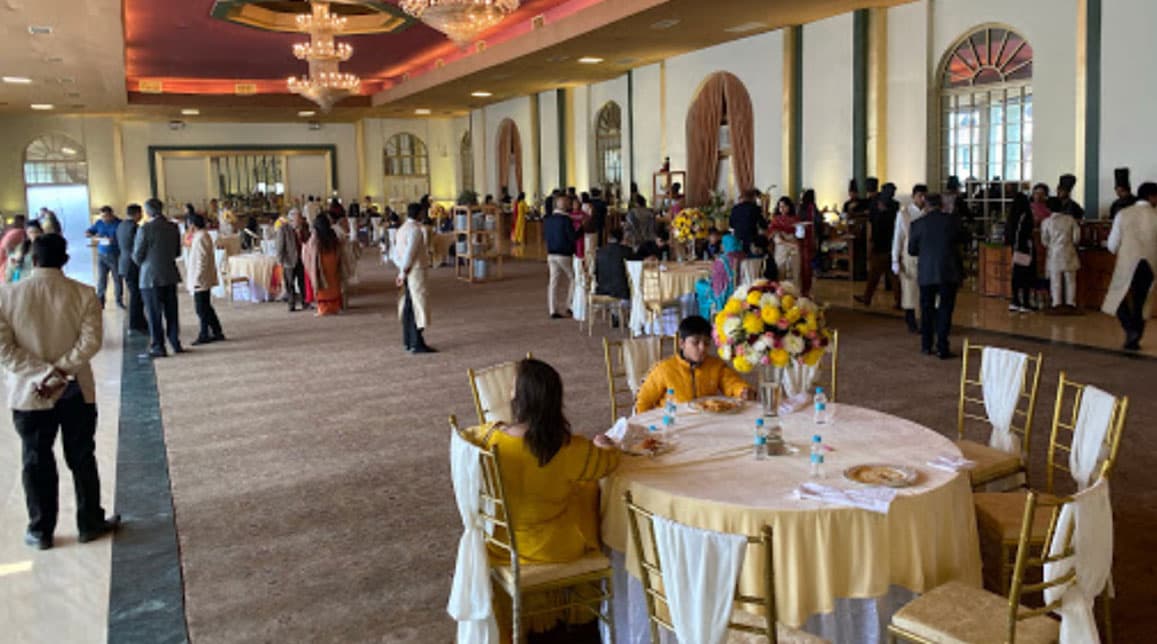 venue-img