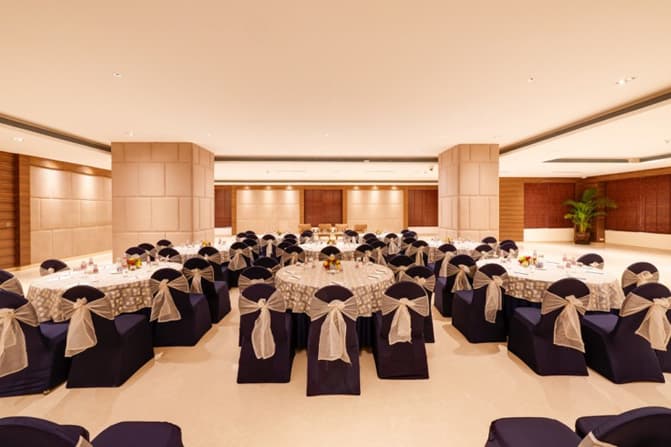 The Lalit - Image 3