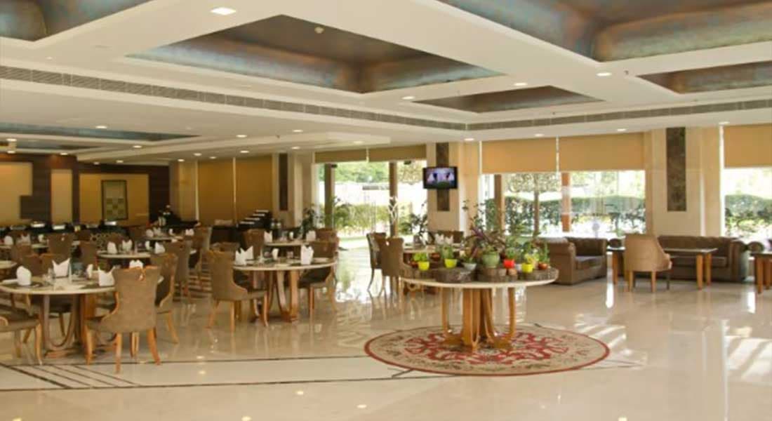 venue-img