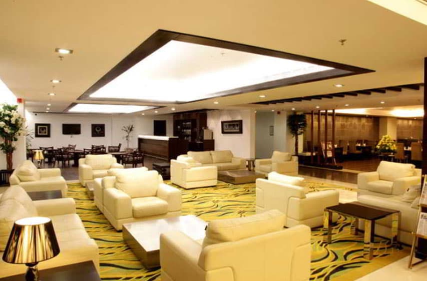 venue-img